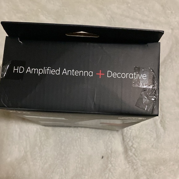 This I nace little antenna it works really good - Picture 5 of 6